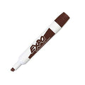Expo Marker Brown / ماركر إكسبو