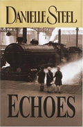 Echoes / الأصداء