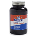 ELMERS Rubber cement 118 ml / إلمرز غراء مطاطي ‎118‎ مل