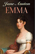 Emma / إيما