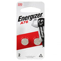 Energizer A76 BP2 / إنرجايزر A76 BP2