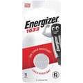 Energizer 1632 / بطارية إنرجايزر 1632