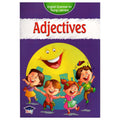 Adjectives / الصفات