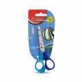 Kaibo scissor / مقص كايفو