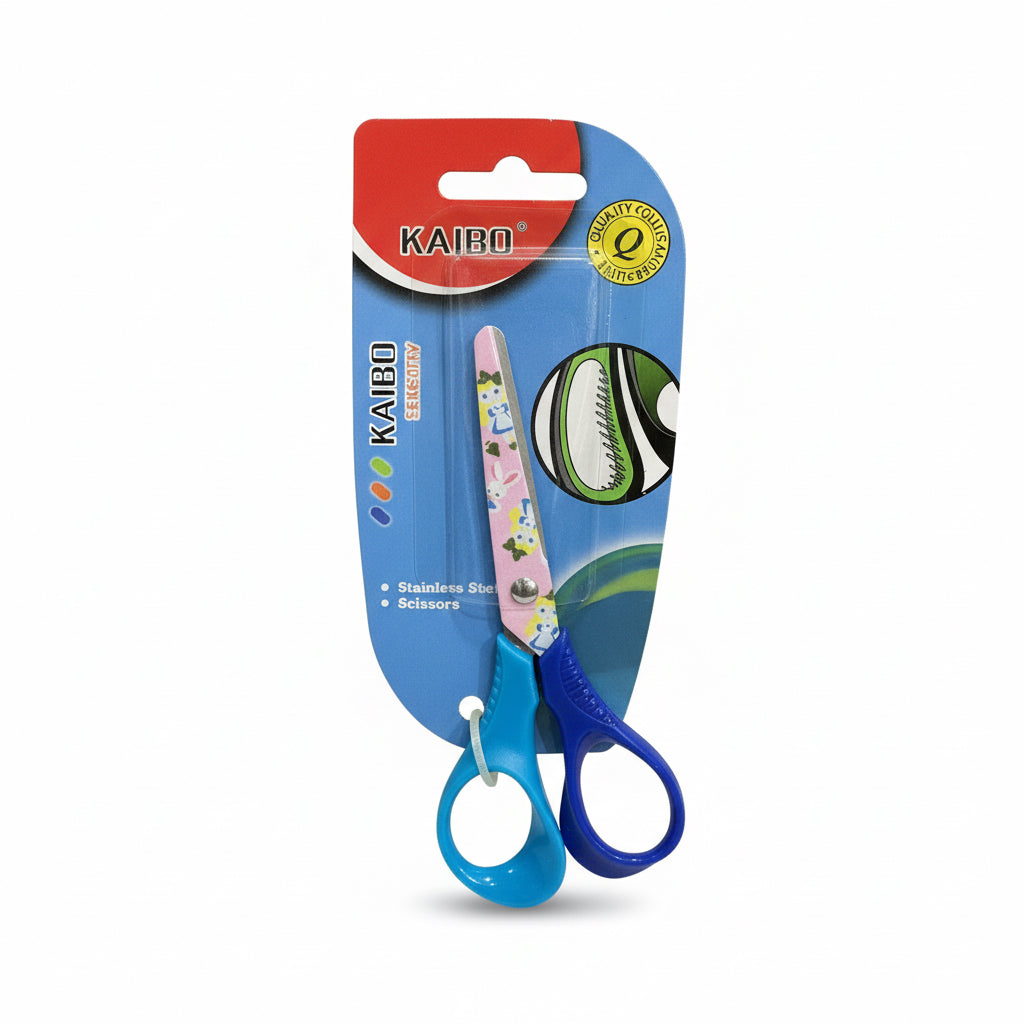 Kaibo scissor / مقص كايفو