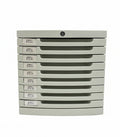 Excel file cabinet 5 drawer / خزانة ملفات إكسل 5 أدراج