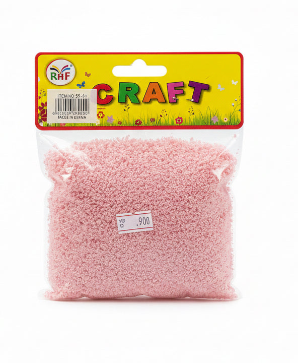 Crafting terrain Powder / بودرة صنع التضاريس