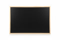 Black board 70x50 / سبّورة سوداء 50×70