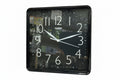 CASIO Watch IQ-06-1DF / ساعة كاسيو IQ-06-1DF