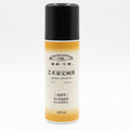 Winsor & Newton Artist Fixative - 500ml / مثبت فنّي وينزور آند نيوتن