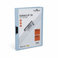 DURABLE Duraclip 30 A4 Clip folder / ملف ديوراكليب 30 بمشبك مقاس A4
