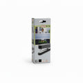 NOVUS B7A Stapler / دبّاسة نوفوس B7A