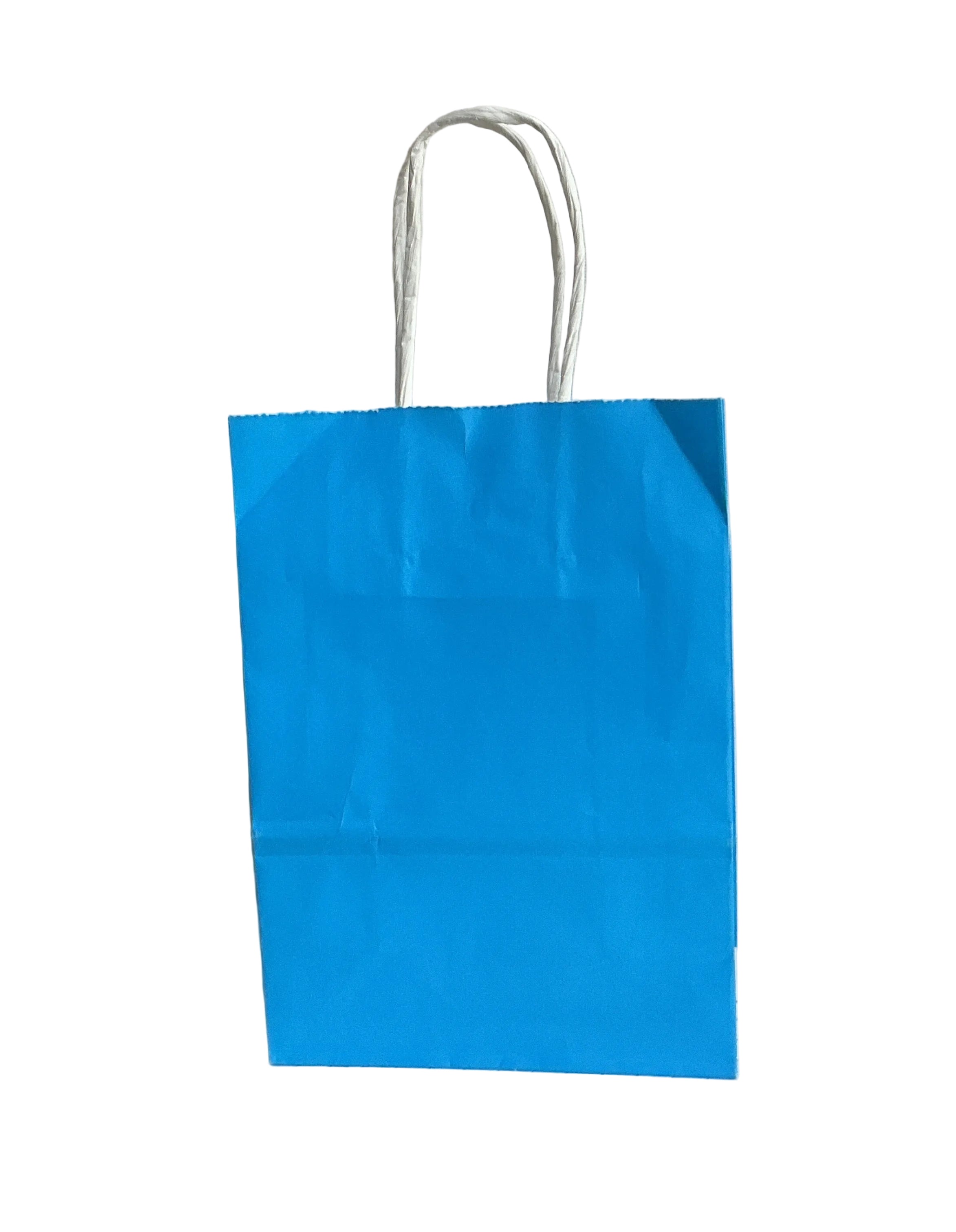 Gift Bag Small / كيس هدايا صغير