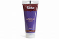 Funbo Acrylic Color Paint 200 ml / دهان أكريليك فنبو 200 مل