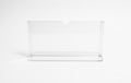 Card Stand / حامل بطاقات