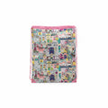 Drawstring Backpack