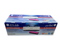 Atlas A4 Pouch Laminator / آلة تغليف أكياس أطلس A4