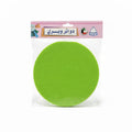 Felt Paper / ورق لباد