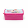Disney Tiffin Box / علبة طعام تيفين ديزني