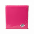 Felt Sheet (1 meter) Dark Pink / لوح لباد