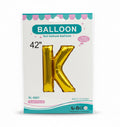 Foil Balloon / بالون فويل