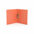 Pressure file A4 Lever Clips / ملف ضغط A4 بمشبك رافعة