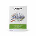 Canson GRADUATE 160 gm² / كانسون غرادويت 160 جم/م²