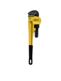 deli PIPE WRENCH / مفتاح أنابيب دِلي