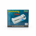 DIGITAL Laminating films, qty.100 pouches / أفلام تغليف ديجيتال، عدد 100 كيس