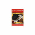 Wishing Cards / بطاقات تهنئة