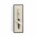 SHEAFFER BALLPEN / قلم شيفر