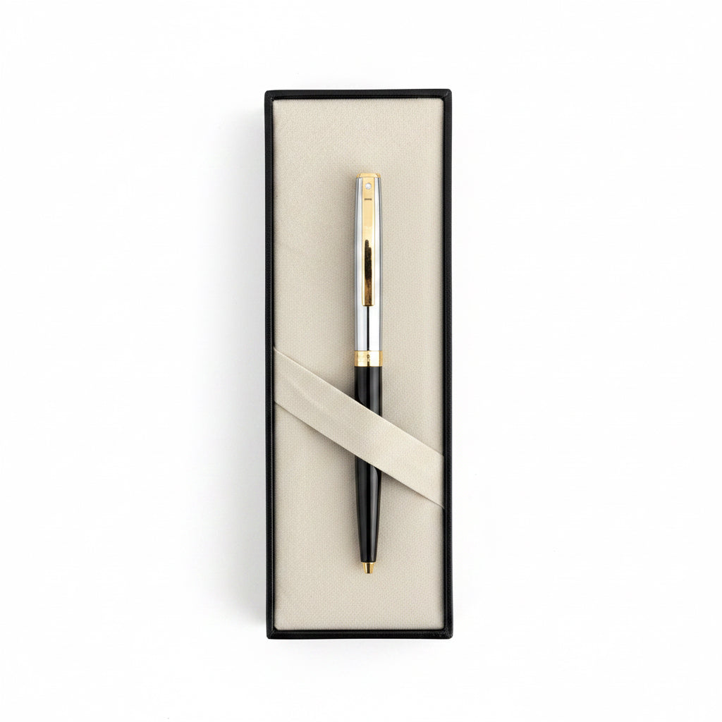 SHEAFFER BALLPEN / قلم شيفر