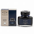 PARKER INK Blue BLACK / باركر كوينك أسود