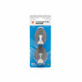 STAINLESS STEEL HOOK