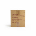 Yakut K-Net Thermal Paper Roll – 57 × 40 mm (100 Pcs) / لفائف كي-نت Yakut حرارية ‎57×40‎، عدد 100