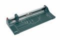 HUYIDAO Trimmer A3 / قطّاعة هوييدااو A3