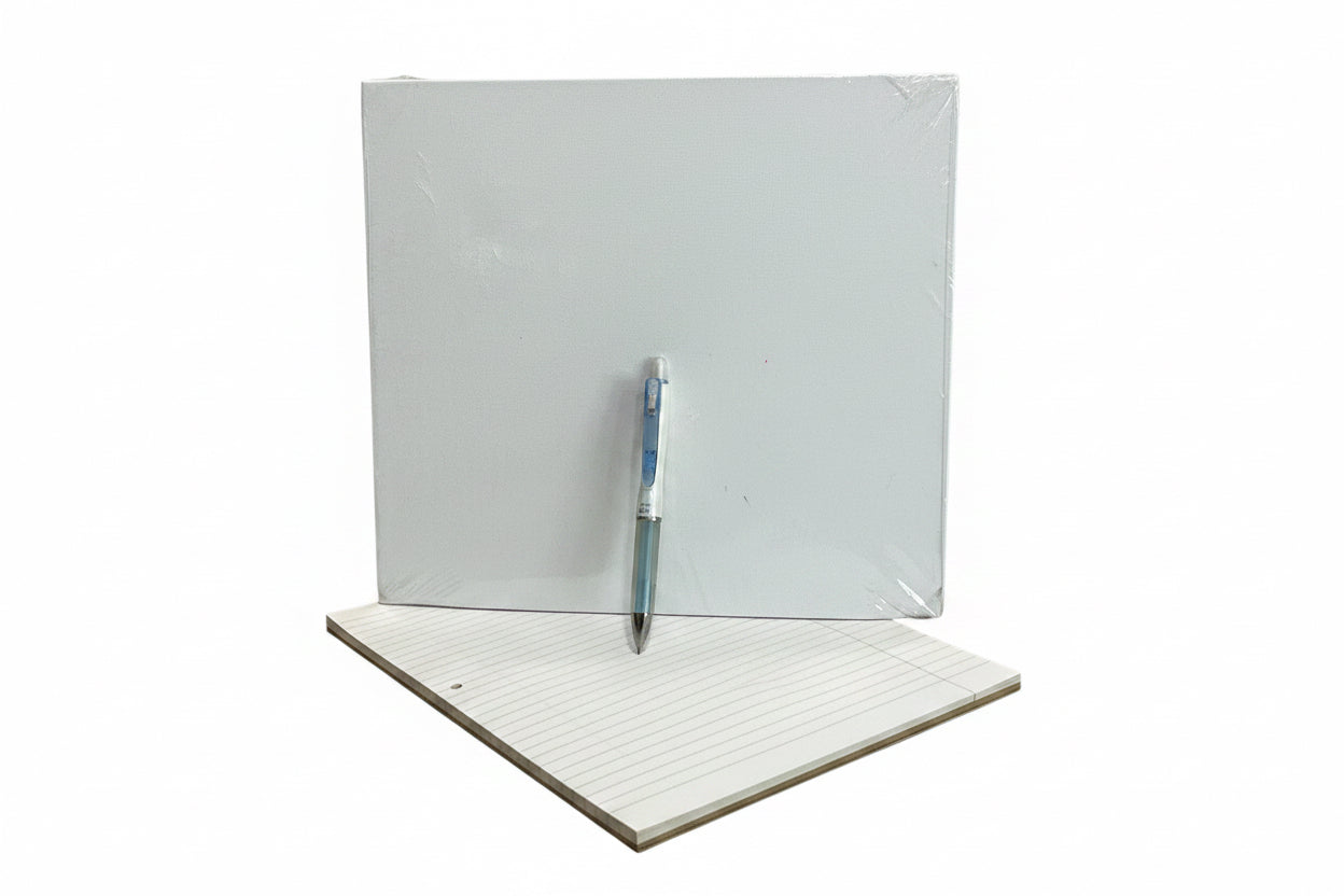 Zebra Airfit Mechanical Pencil 0.5 mm / قلم رصاص ميكانيكي زيبرا إيرفيت 0.5 مم