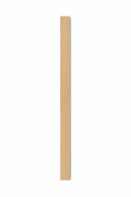 Wood – Natural Pine Strip / خشب – شريحة صنوبر طبيعية