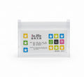 JIAHUA Card Stand JH-001 / حامل بطاقات JIAHUA موديل JH-001