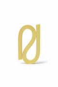Quilling paper / ورق كويلينغ