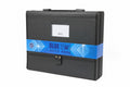 BLUE STAR Expanding File / ملف قابل للتمدد بلو ستار