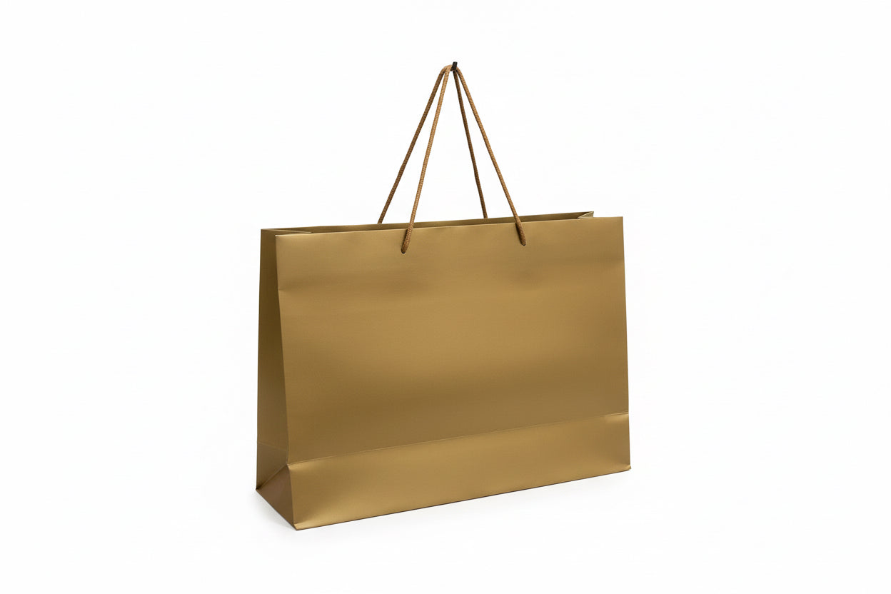 Gift Bag / كيس هدية