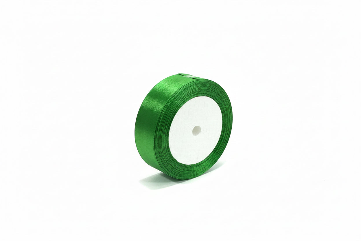 Ribbon 2.5cm / شريط