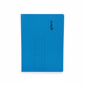 original document file wallet / محفظة مستندات أصلية