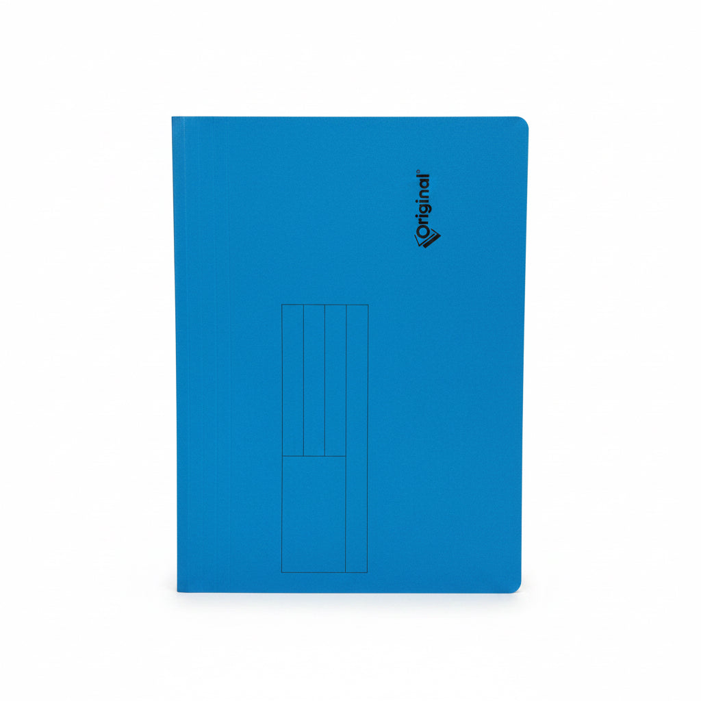 original document file wallet / محفظة مستندات أصلية
