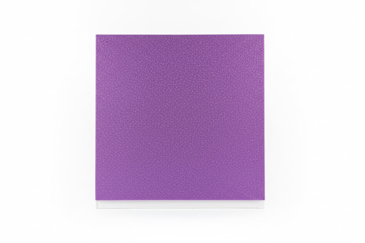 Glitter Foam Sheets / أوراق فوم جليتر
