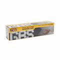 SUPERIOR Cards 500 Pcs 85.5x54mm / بطاقات SUPERIOR – ٥٠٠ قطعة – ٨٥٫٥×٥٤ ملم