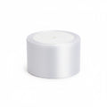 Ribbon 5cm White / شريط