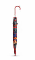 Kids Umbrella / مظلة للأطفال