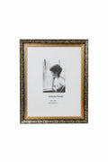 Photo Frame 40cm × 50cm / إطار صورة 40 سم × 50 سم